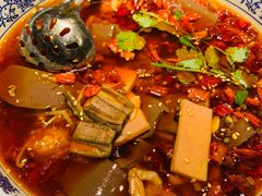 -胡桃里音乐酒馆(环亚凯瑟琳广场店)
