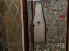 -和悦庄乡村温泉酒店