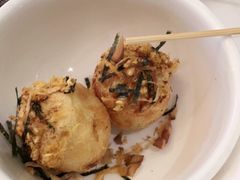 -长沙三景韦尔斯利酒店·Oval全日制餐厅自助餐