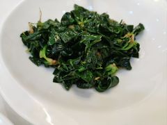 -香山湖华璋大酒店(新浦路店)