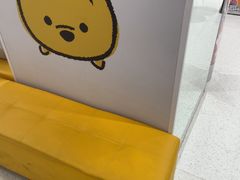 -名创优品(山东青岛东方城店)