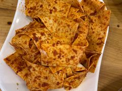 -韩麦大冷面(桂花街直营店)