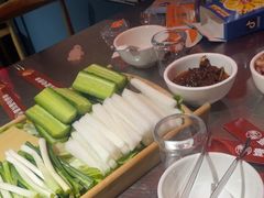 -壹加壹电烤串(总店)