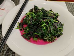 -飞天食府(飞天大厦店)