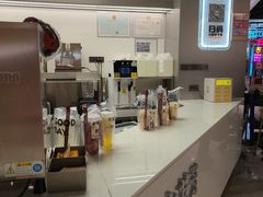 -古茗(新余恒太城店)