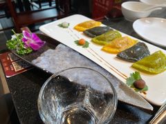 -捞王猪肚鸡火锅(昆山店)