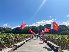 -古田会议纪念馆