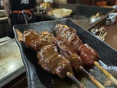 -鸟内会(河北路店)