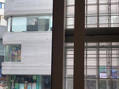 -卡朋厨房(289艺术园区店)