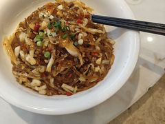 -陈大锅·岳阳鱼馆·地道岳阳菜(美食街店)