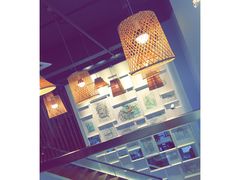 -沙青(江场二路店)