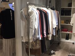 -CLMX(新天地凯德晶萃广场店)