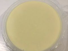 凤凰奶糊-百花传统甜品店(原址店)