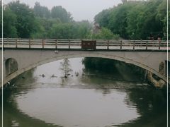 -汤峪温泉碧水湾