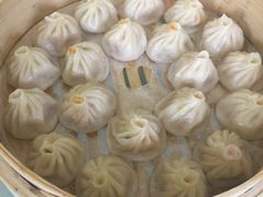 -南翔饭店