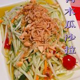 东莞探店 | 这家泰式料理店一定要来打卡！