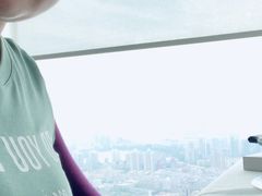 -云中小雅