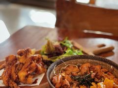 -铃木食堂(杨梅竹店)