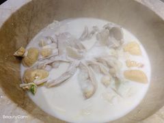-鸯潭·云南原生态蒸汽石锅鱼(丽景蓝湾店)