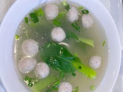 -关中闫记粉蒸肉(和平路店)