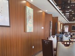 -荣鹏风味烀饼总店