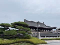 -清凉寺