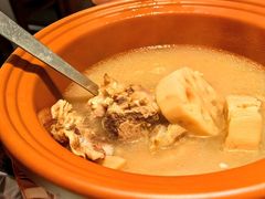 -有位虾匠·香辣蟹·小龙虾(李村店)