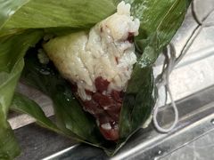 -菊园百果园