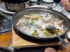 -猪腰一家·地道佛山菜(里水店)