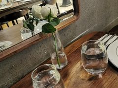 -1861意大利餐厅(文化广场店)