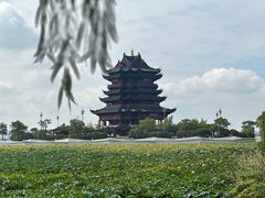 -重元寺
