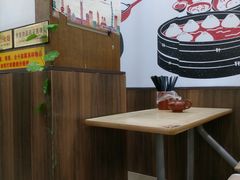 -老盛昌(聚丰园店)