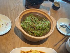 -顶顶香(金花南路店)