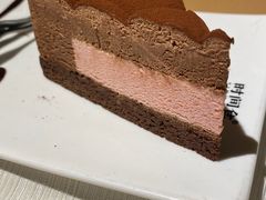 -时间仓(月湖公园店)