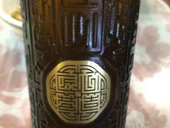 -韩妹鱼庄·泸定老字号(泸定店)