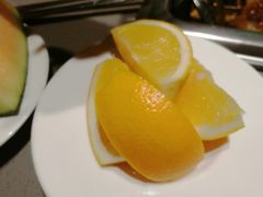 -海底捞火锅(杭州萧山宝龙广场店)