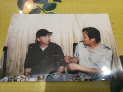 -得意楼蒸菜馆