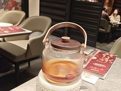-大秦小宴•新派西北(万象前海店)