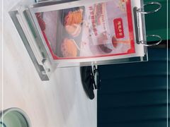 -陶陶居酒家(海岸城店)