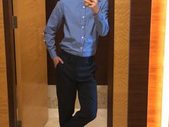 -西安赛瑞喜来登大酒店