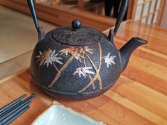 -浦·传统日式料理(3 5 1 1 店)