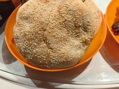 -杨氏青龙虾·羊蝎子(托乐嘉店)