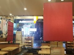 -尊宝比萨(厦大店)