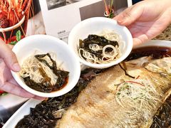 -忆家一宴(大木桥路旗舰店)