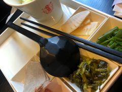 -陳生記米线·始于1989(武林店)