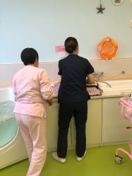 -弗蕾亚·和月月子调理院(东湖店)