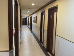 -鼎好家常菜(天桥店)