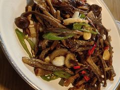 -几荷·恰似故人来(秀水广场店)