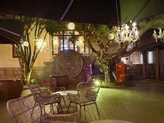 -青岛遇见米兰(八大关店)