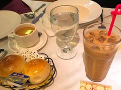 -太平馆西餐厅(北京路店)